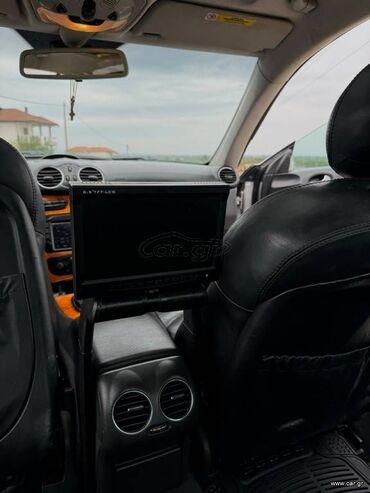 Mercedes-Benz: Mercedes-Benz CLK 200: 1.8 l. | 2003 έ. Κουπέ — 18