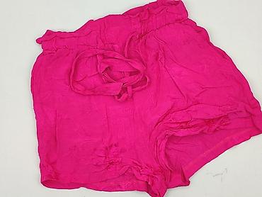 szorty pull and bear: Szorty damskie, rozmiar XS — 1