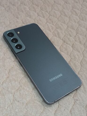 самсунг с21 ультра: Samsung Galaxy S22, 128 GB