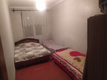 Mənzil kirayələyirəm: 2 otaqlı, 86 kv. m — 11