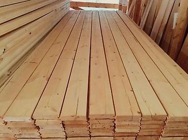 dam ortukleri kreditle: Rahat İnşaat – Dam örtükləri və ağac materialları Məhsul və — 3