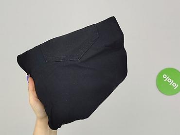 ecco damskie botki: KappAhl, Spodnie materiałowe damskie, rozmiar M — 5