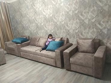 Мебель на заказ: На заказ Арт мебель Серии геометрических моделей со сбалансированными — 17