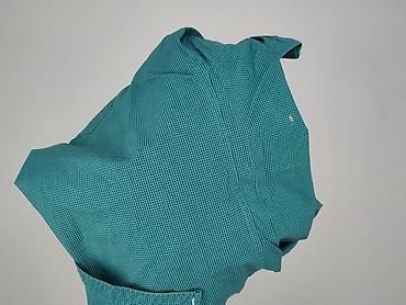 basic t shirt oversize: Vistula, Koszulа dla mężczyzn, rozmiar L — 5