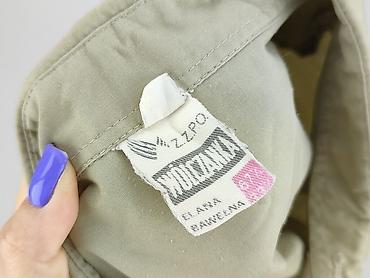 s cache: Wółczanka, Koszulа dla mężczyzn, rozmiar 6XL — 4