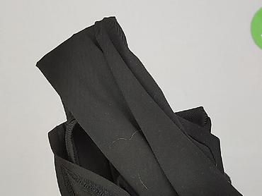censored top: Shein, Top damski, rozmiar XS — 5