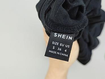 garnitury: Shein, Kombinezon damski, rozmiar S — 5