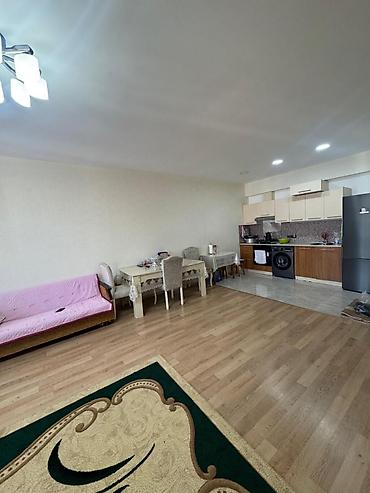 xirdalanda kreditle evler: 2 otaqlı, Yeni tikili, 80 kv. m — 3