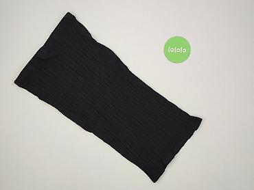 black friday shein: Shein, Spódnica damska, rozmiar M — 3
