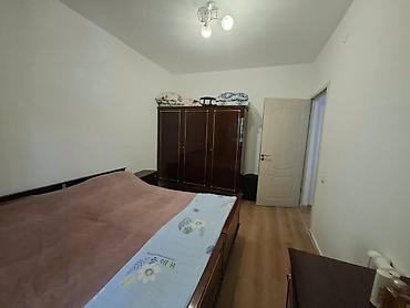 3х: 3 комнаты, Золотой квадрат Агентство недвижимости, Только девушкам, от 6 месяцев, С мебелью полностью — 7