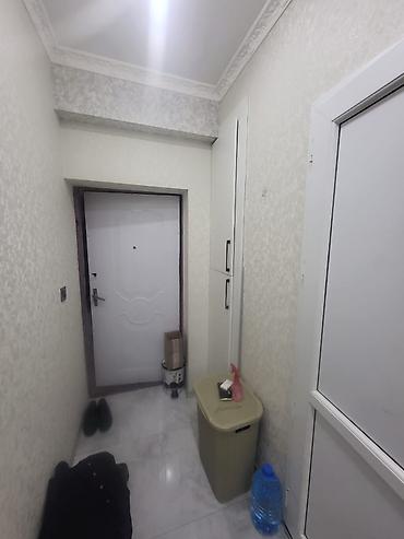 panel evler: Masazır, 2 otaqlı, Yeni tikili, 54 kv. m — 3