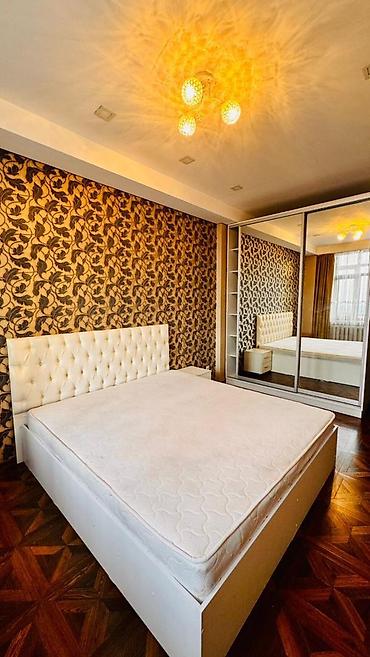 Продажа квартир: 2 комнаты, 73 м², Элитка, 8 этаж — 6