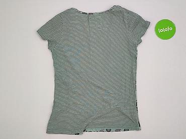 rozmiarowka mango: Mantaray, T-shirt damski, rozmiar M — 3