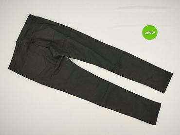 jeans mango straight: H&M, Jeansy damskie, rozmiar M — 3