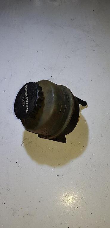 POSUDA SERVO LETVE ZA TOYOTA CELICA OD 1989. DO 1993. GOD