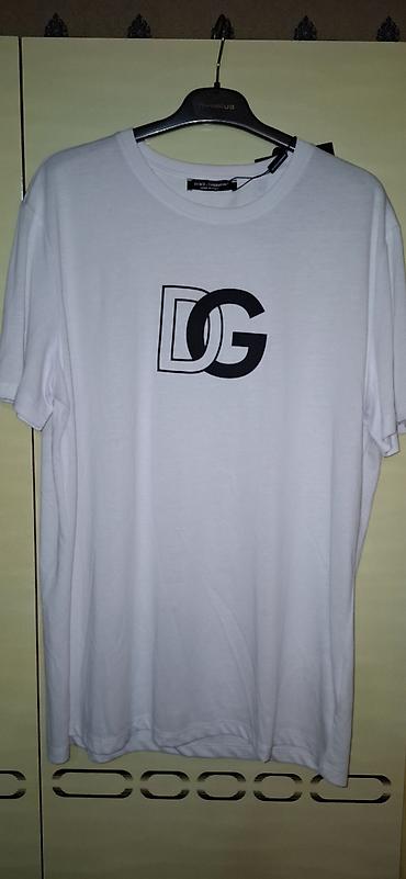 3xl: Teze maykalar.
L, 2XL,3XL — 2