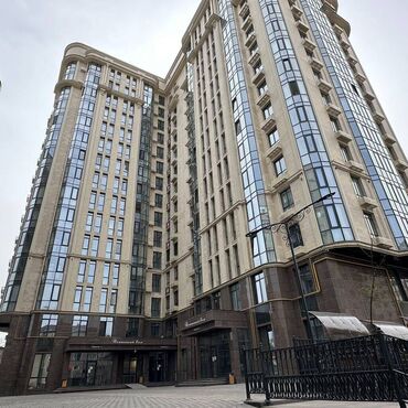 самые дешёвые квартиры: 2 комнаты, Агентство недвижимости