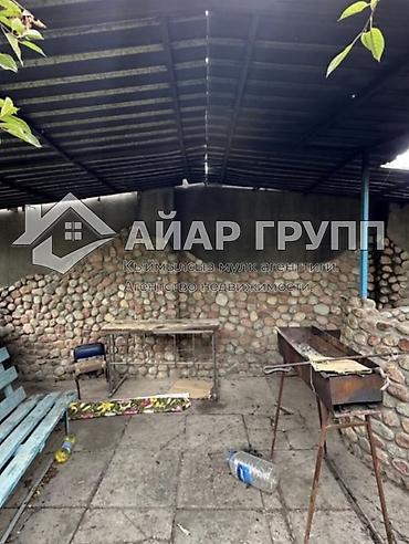 ГОСТЕВОЙ ДОМ НА ИССЫК-КУЛЕ ЧОЛПОН АТА 🔷 Продаётся готовый бизнес в — 7