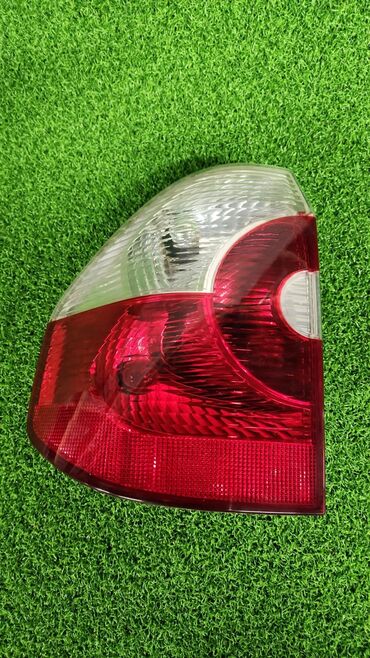 Передние фары: Фонари Е83 х3 дорест. Наружнии фанари . Белый поворотник. По 4000сом — 12