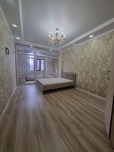 Продажа квартир: 2 комнаты, 65 м², Элитка, 3 этаж, Евроремонт at lalafo.kg — 3 Продажа квартир: 2 комнаты, 65 м², Элитка, 3 этаж, Евроремонт — 3