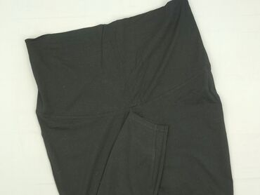 calvin klein performance koszulki damskie: Leggings Sports for women, UP2Fashion, size XL (EU 42)