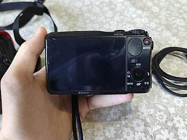 jack e4: СРОЧНО ПРОДАЮ ФОТОАППАРАТ 1)Sony HX20V(АНАЛОГ Canon G7X) 20х — 5
