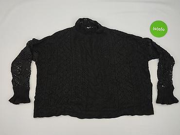 rozek: Kilibbi, Sweter damski, rozmiar M — 2
