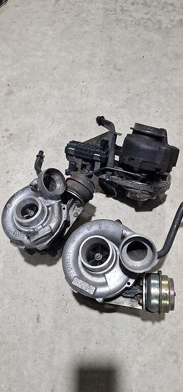 mercedes e240 kompressor: "Mercedes-Benz" turbosu Mercedes benz w202. W210.w211turbo Mercedes — 1