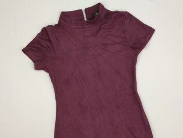 tanie sukienki na sylwestra allegro: AX Paris, Women`s dress, size S