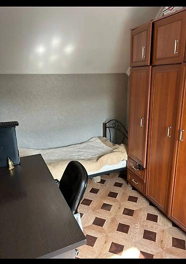 карпинка: 285 м², 6 комнат и более, Карпинка — 7