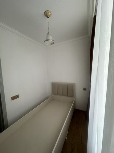 elmler kiraye: Kirayə ev verilir, Gəncə ş. Texnologiya univ. yaxinliqinda. Yeni