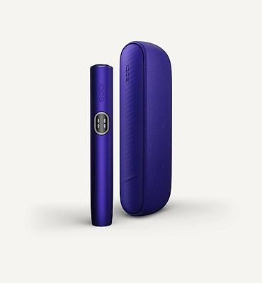 papik 49: 🔥 Yeni IQOS ILUMA cihazları — qutuda, tam yeni Yeni iqos illumalar 💨 — 3