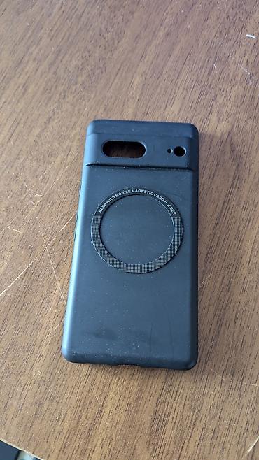 iphone 6s gold: Məhsul: Google Pixel 7 üçün maqnitli uyğun telefon qabı - Model — 6