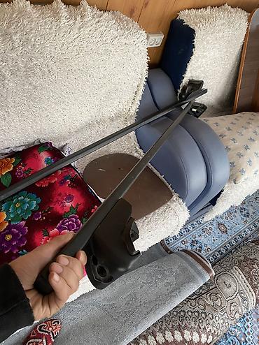 Автобоксы: Автобокс — 9