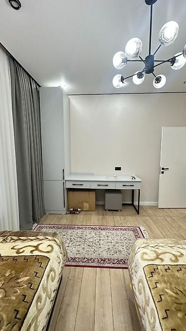 Продажа коттеджей и домов: ДОМ | ОСОБНЯК | 3,5 СОТОК Район пересечения улиц Ахумбаева и — 15