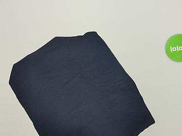 darmowe buty: Zara, Spodnie materiałowe damskie, rozmiar S — 5