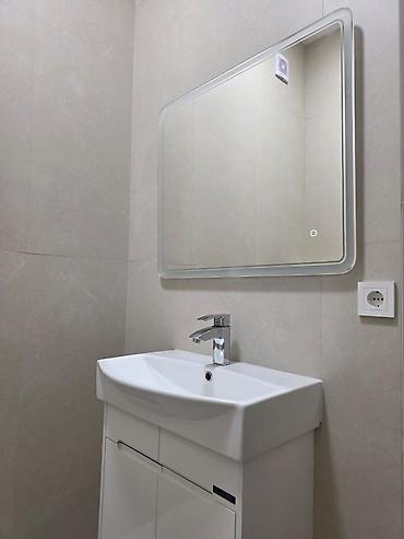 Продажа домов: Дом, 180 м², 6 комнат, Собственник, Евроремонт — 26