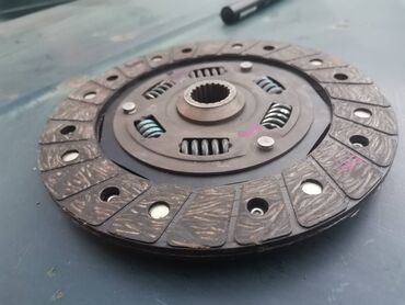 Auto delovi: Lamela Lada 2108,2109 Samara br.5. Novo. Originalno. Cena 2700 — 11