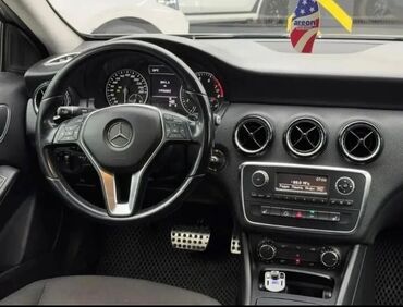 какие машины подходят для яндекс такси эконом бишкек: Mercedes-Benz A-class: 2013 г., 1.6 л, Автоматические, Бензин, Хэтчбэк