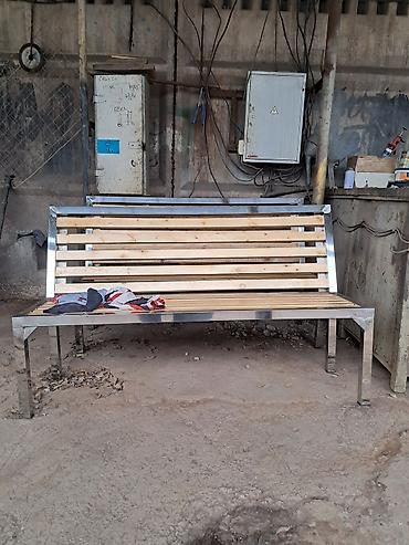 Сварка: Сварка | Ворота Монтаж — 26