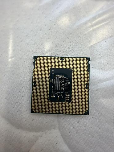 Процессоры для ПК: Процессор для ПК, Б/у, Intel Core i3, 2 ядер — 2