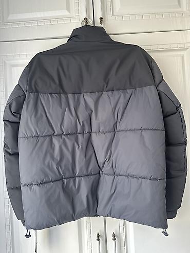 Kurtkalar: Kurtka, Bolonka, Qış, Tommy Hilfiger, M — 12