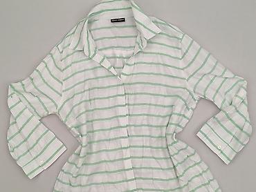 lech poznan: Gerry Weber, Koszula damska, rozmiar L — 1