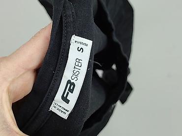 gorset cropp: FB Sister, Top damski, rozmiar S — 5