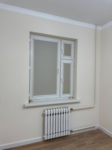 Жалюзи и рольшторы: Жалюзи Бишкек 🌟 Преобразите ваш дом с нашими эксклюзивными шторами — 7