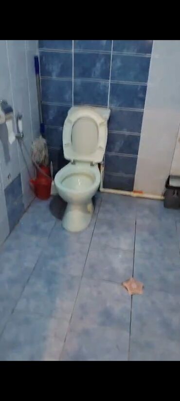 Uzunmüddətli kirayə evlər: 80 kv. m, 2 otaqlı, Qaz, İşıq, Su — 16