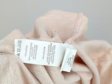 acne studio: Denim Co, Bluza damska
, rozmiar M — 5