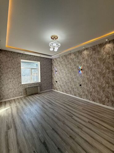 Həyət evləri və villaların satışı: Binə 4 otaqlı, 160 kv. m, Kredit var, Yeni təmirli — 16