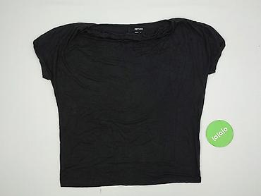 plus size: Esmara, Bluzka damska, rozmiar L — 2