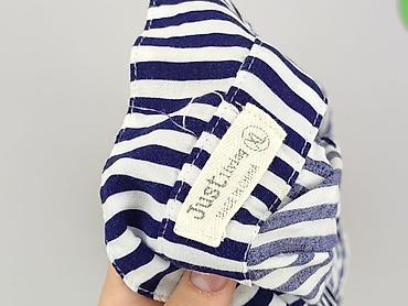 tu swimsuits: Just, Koszula damska, rozmiar XL — 5